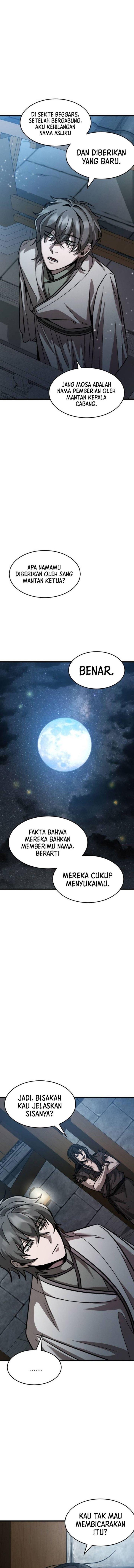 image-komik-the-new-beggars-sect-chapter-16-18/22