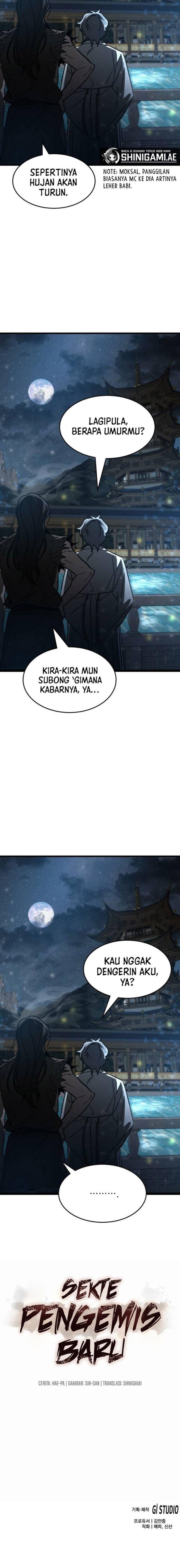 image-komik-the-new-beggars-sect-chapter-16-21/22