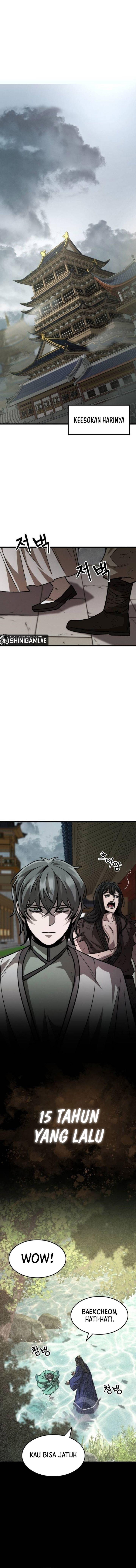 image-komik-the-new-beggars-sect-chapter-17-0/20