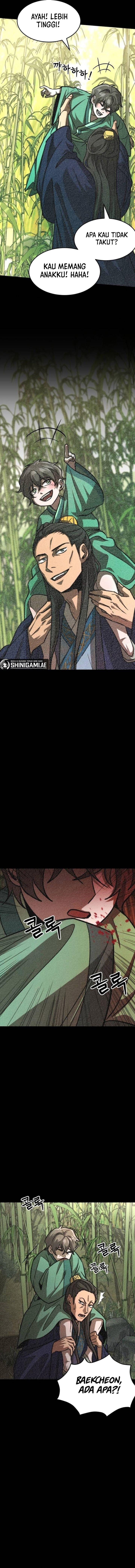 image-komik-the-new-beggars-sect-chapter-17-1/20