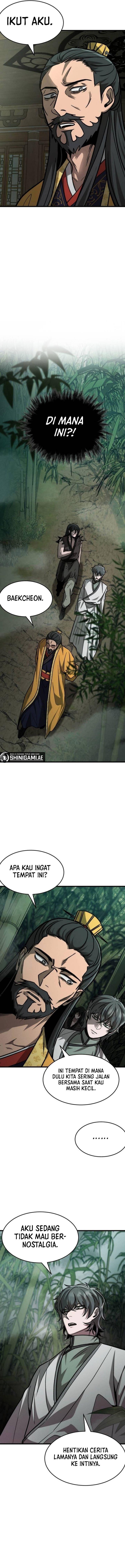 image-komik-the-new-beggars-sect-chapter-17-5/20