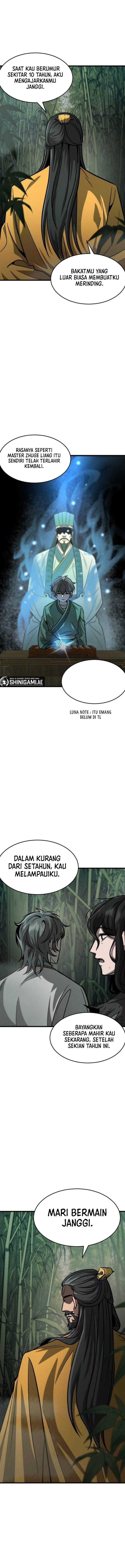 image-komik-the-new-beggars-sect-chapter-17-6/20