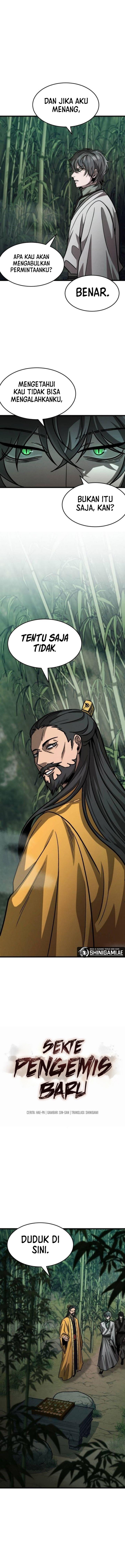 image-komik-the-new-beggars-sect-chapter-17-7/20