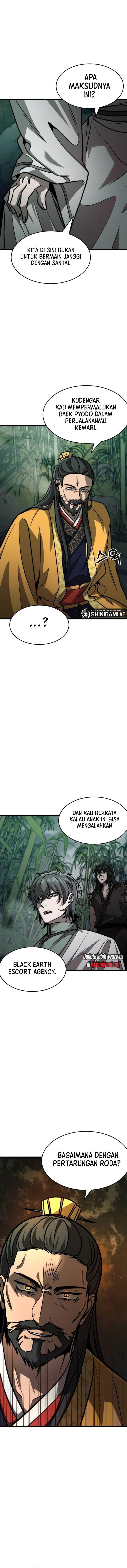 image-komik-the-new-beggars-sect-chapter-17-8/20