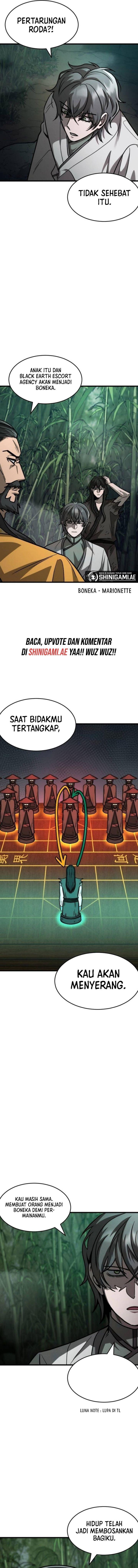 image-komik-the-new-beggars-sect-chapter-17-9/20