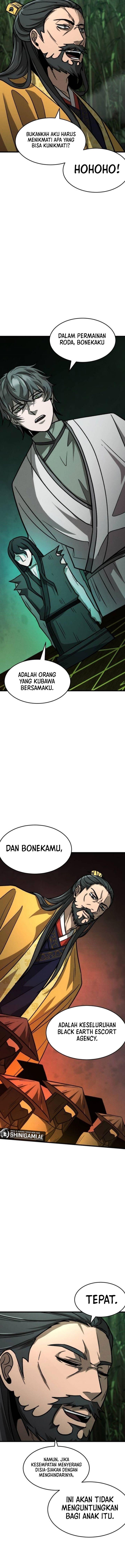 image-komik-the-new-beggars-sect-chapter-17-10/20