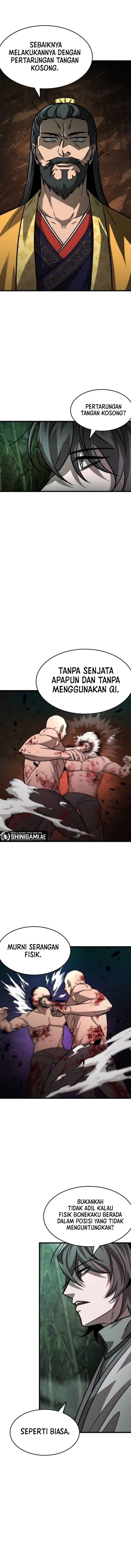 image-komik-the-new-beggars-sect-chapter-17-11/20