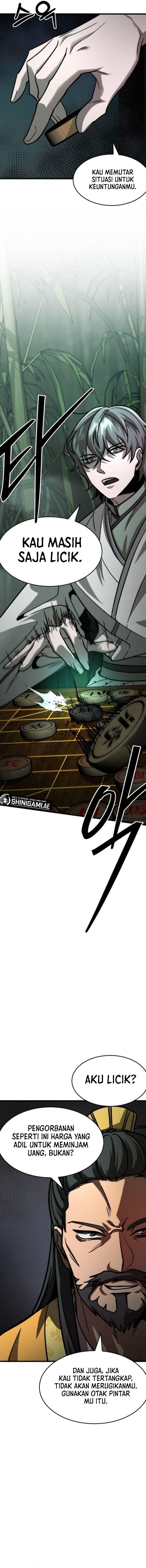 image-komik-the-new-beggars-sect-chapter-17-12/20