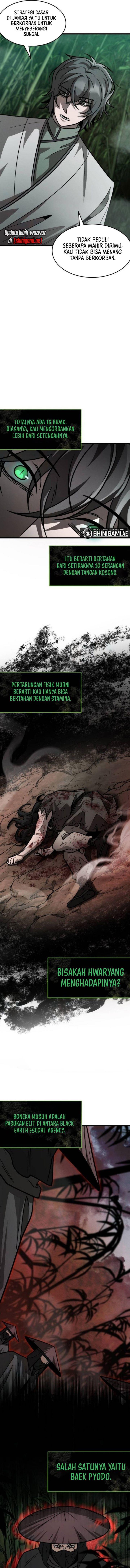 image-komik-the-new-beggars-sect-chapter-17-13/20