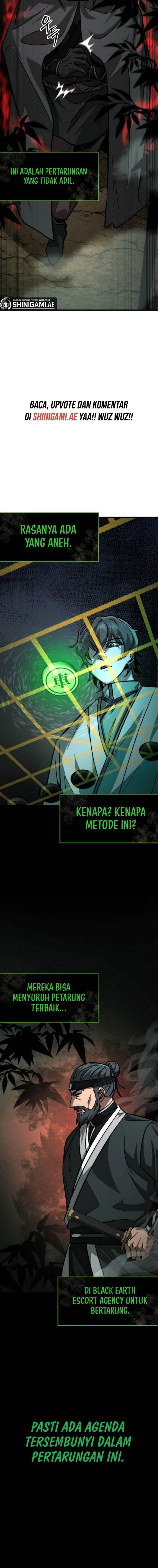 image-komik-the-new-beggars-sect-chapter-17-14/20