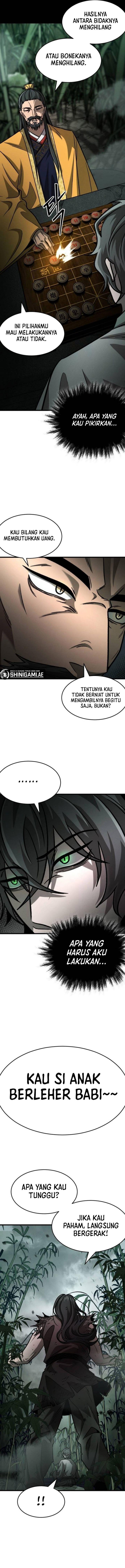 image-komik-the-new-beggars-sect-chapter-17-15/20