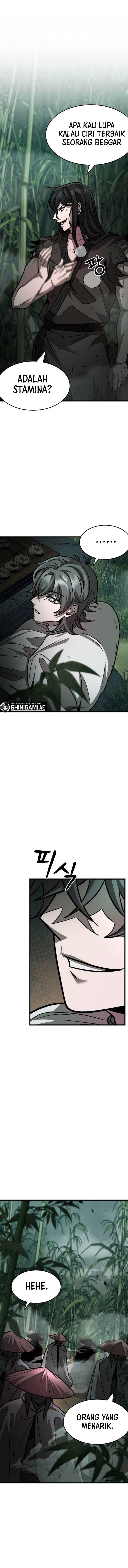 image-komik-the-new-beggars-sect-chapter-17-16/20