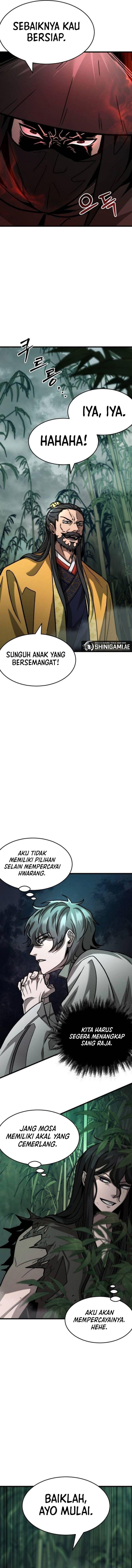 image-komik-the-new-beggars-sect-chapter-17-17/20