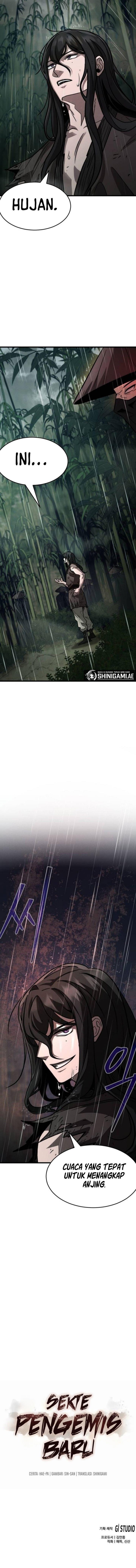 image-komik-the-new-beggars-sect-chapter-17-19/20