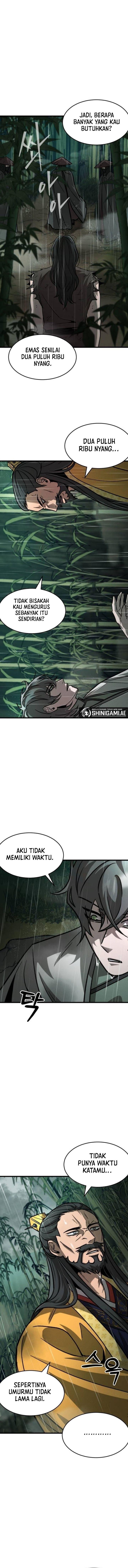 image-komik-the-new-beggars-sect-chapter-18-0/21