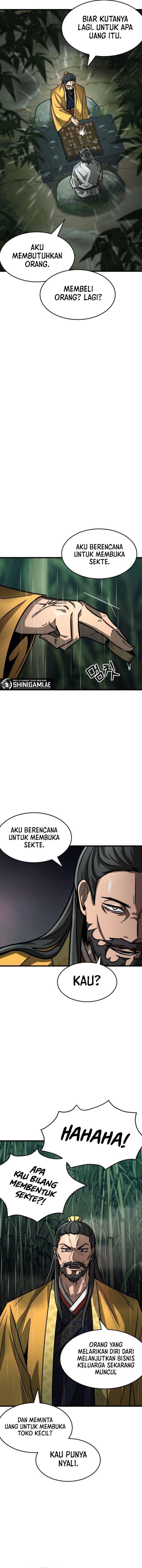 image-komik-the-new-beggars-sect-chapter-18-1/21