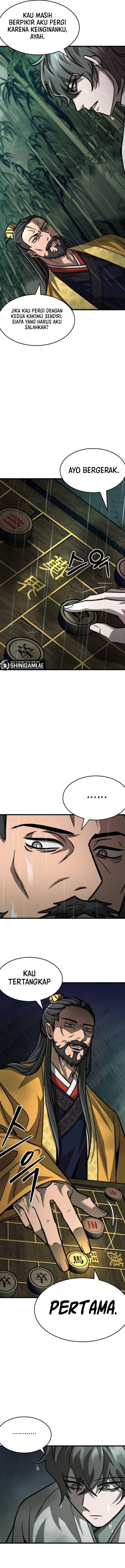 image-komik-the-new-beggars-sect-chapter-18-2/21