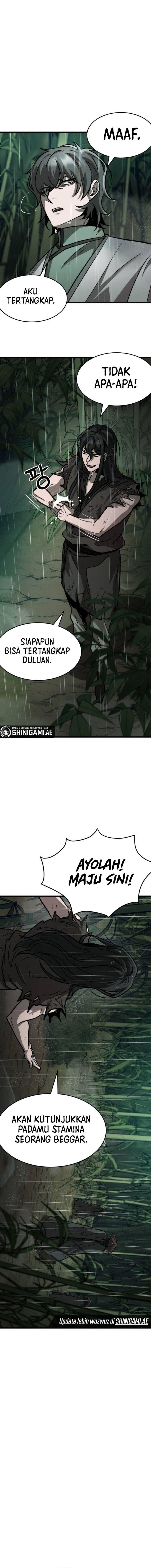image-komik-the-new-beggars-sect-chapter-18-3/21