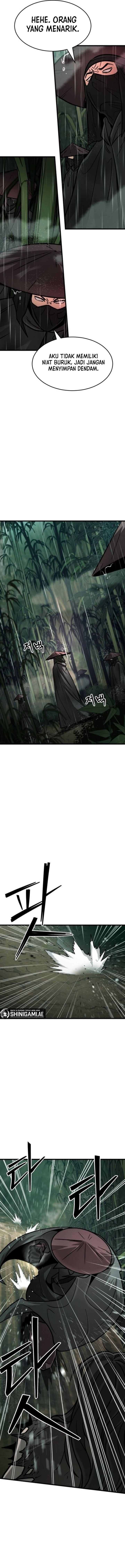 image-komik-the-new-beggars-sect-chapter-18-4/21