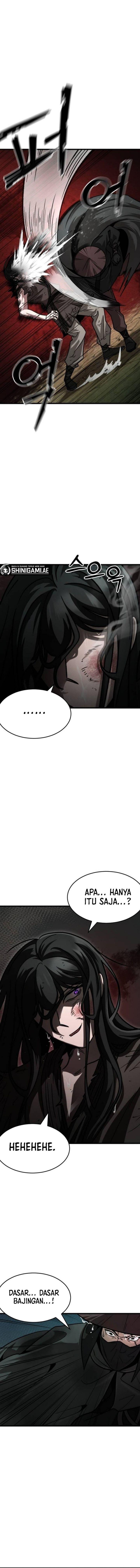 image-komik-the-new-beggars-sect-chapter-18-5/21