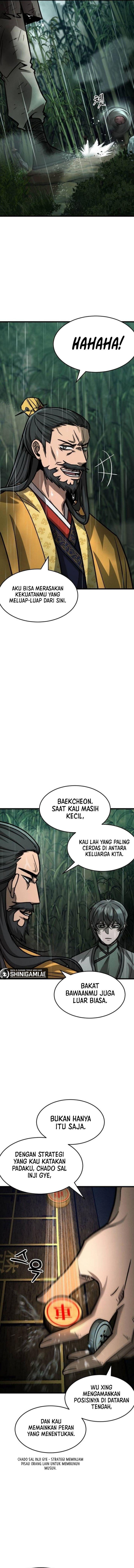 image-komik-the-new-beggars-sect-chapter-18-6/21