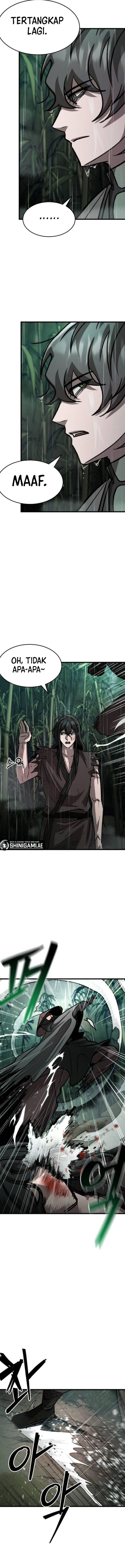 image-komik-the-new-beggars-sect-chapter-18-7/21