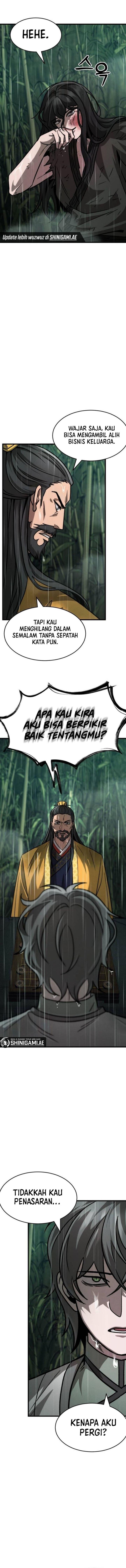 image-komik-the-new-beggars-sect-chapter-18-8/21