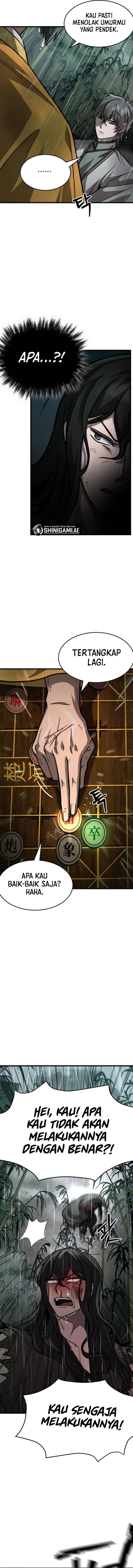 image-komik-the-new-beggars-sect-chapter-18-9/21