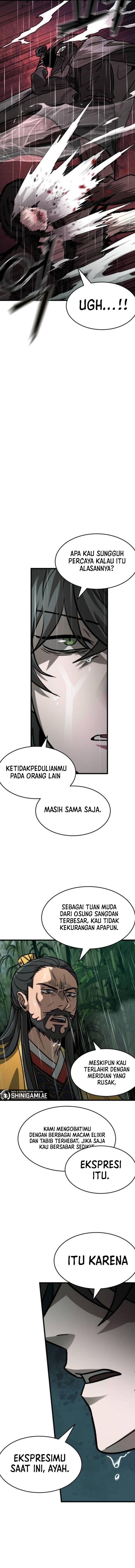 image-komik-the-new-beggars-sect-chapter-18-10/21