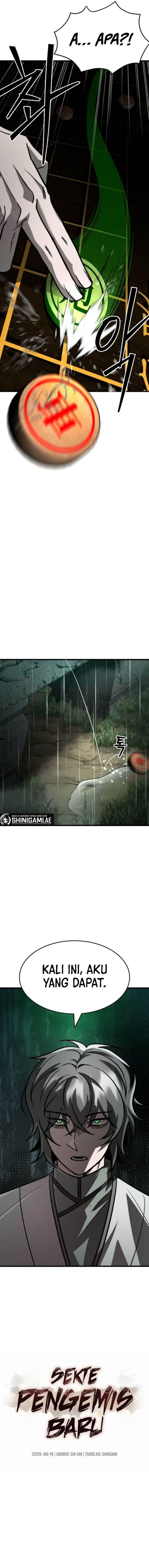 image-komik-the-new-beggars-sect-chapter-18-11/21