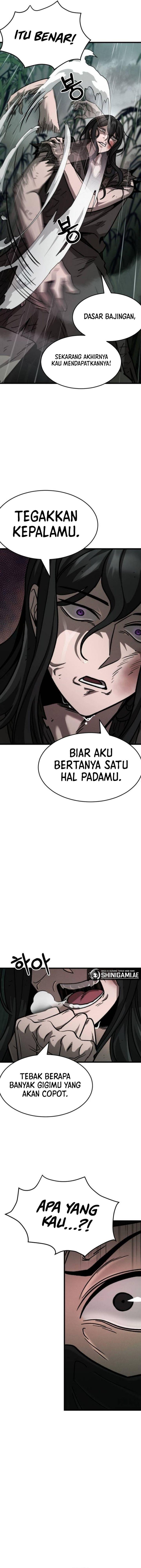 image-komik-the-new-beggars-sect-chapter-18-12/21