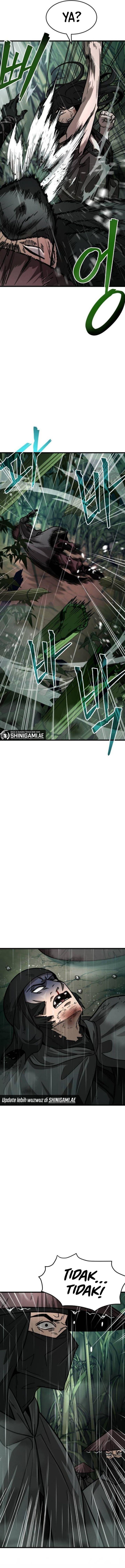 image-komik-the-new-beggars-sect-chapter-18-13/21