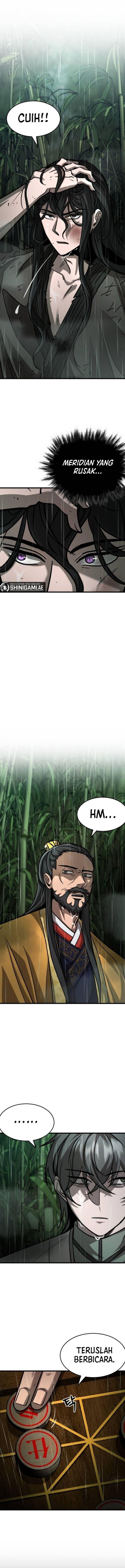 image-komik-the-new-beggars-sect-chapter-18-14/21