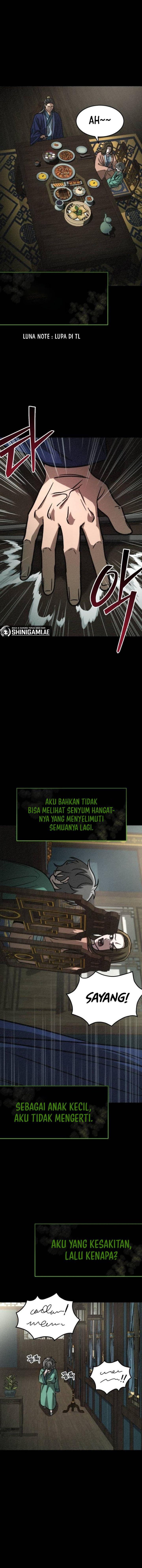 image-komik-the-new-beggars-sect-chapter-18-16/21