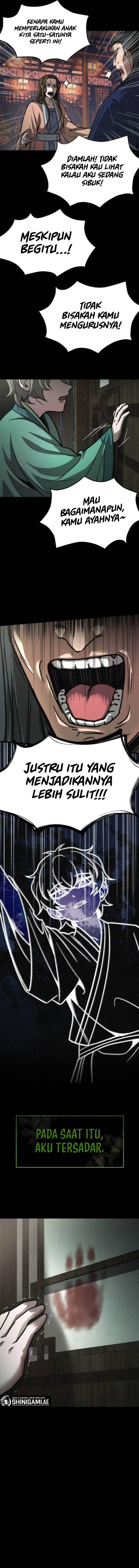 image-komik-the-new-beggars-sect-chapter-18-17/21