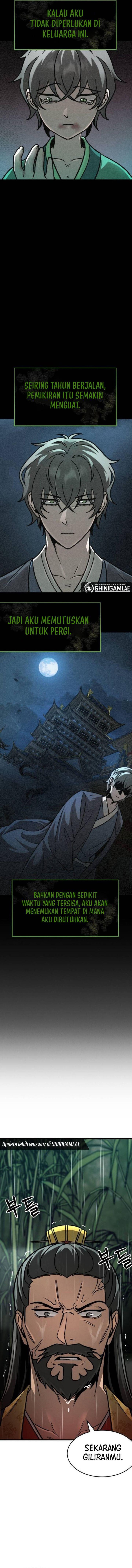 image-komik-the-new-beggars-sect-chapter-18-18/21