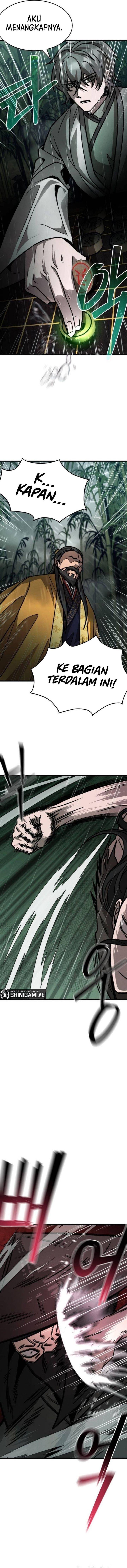 image-komik-the-new-beggars-sect-chapter-18-19/21