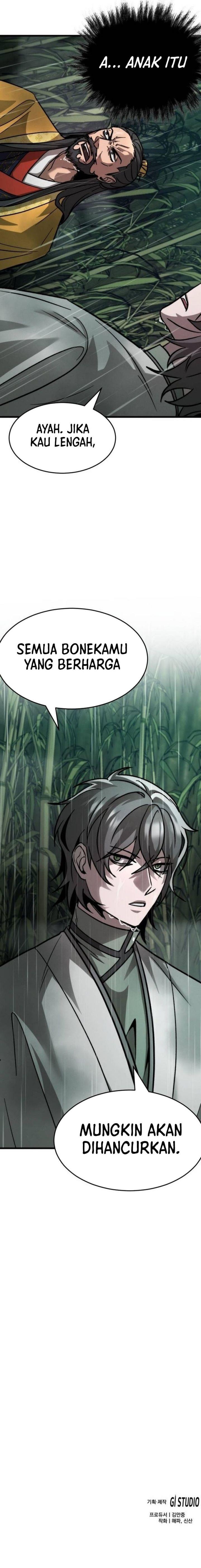 image-komik-the-new-beggars-sect-chapter-18-20/21