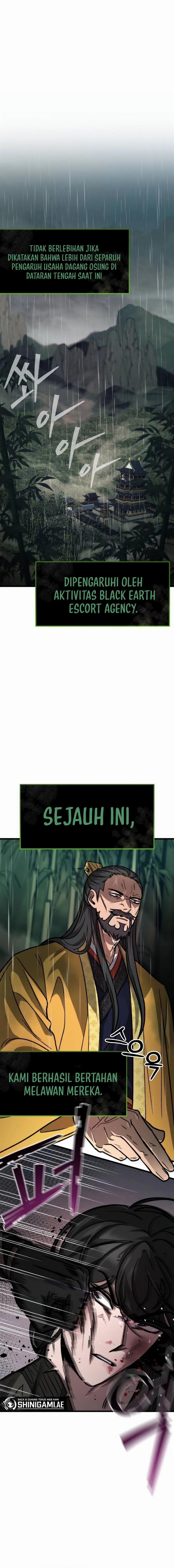 image-komik-the-new-beggars-sect-chapter-19-0/19