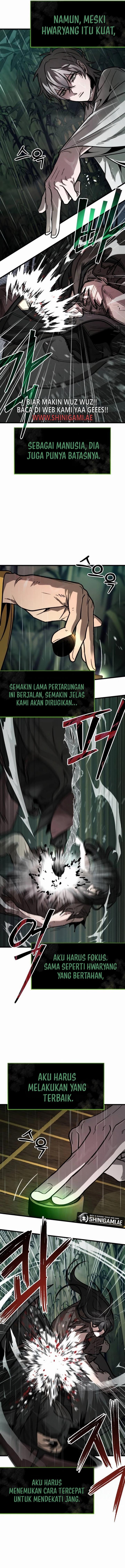 image-komik-the-new-beggars-sect-chapter-19-1/19