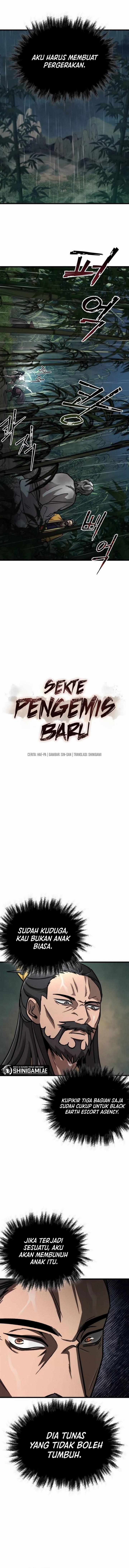 image-komik-the-new-beggars-sect-chapter-19-2/19