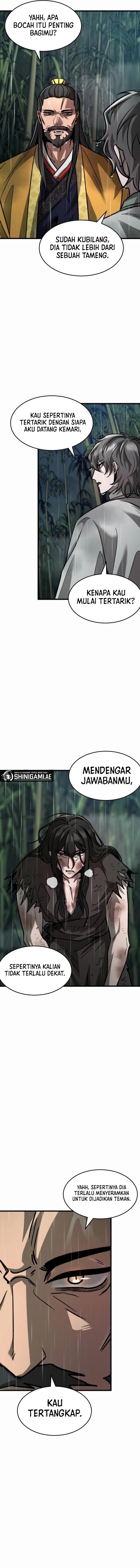 image-komik-the-new-beggars-sect-chapter-19-3/19