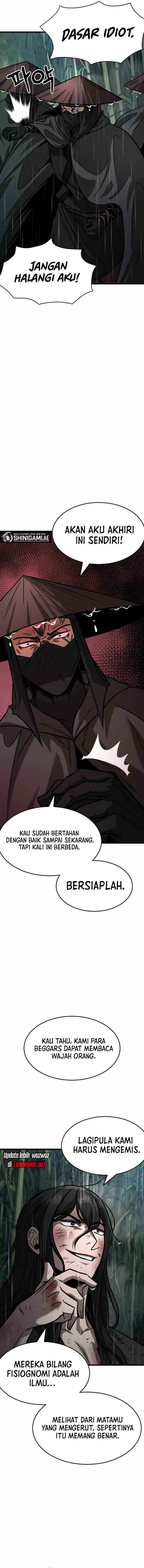 image-komik-the-new-beggars-sect-chapter-19-4/19