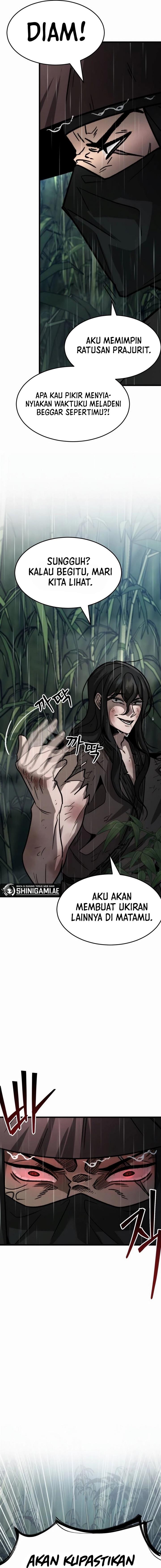 image-komik-the-new-beggars-sect-chapter-19-5/19