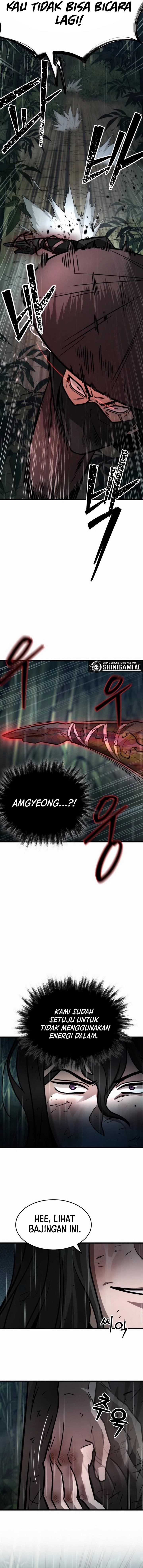 image-komik-the-new-beggars-sect-chapter-19-6/19