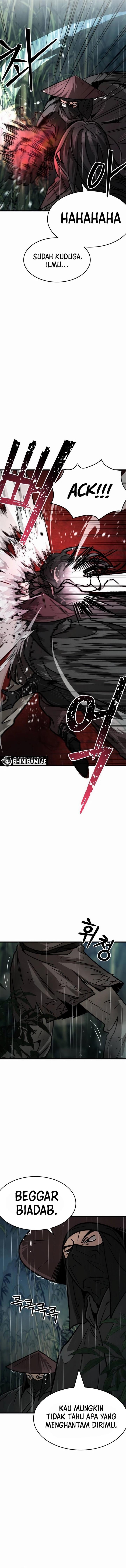 image-komik-the-new-beggars-sect-chapter-19-7/19