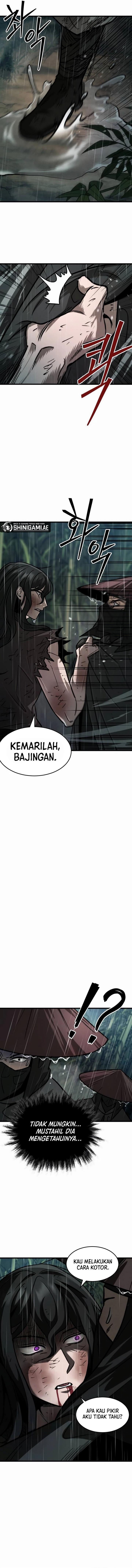 image-komik-the-new-beggars-sect-chapter-19-8/19