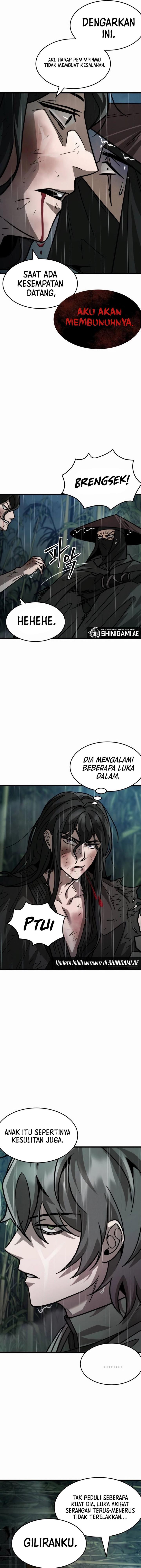 image-komik-the-new-beggars-sect-chapter-19-9/19