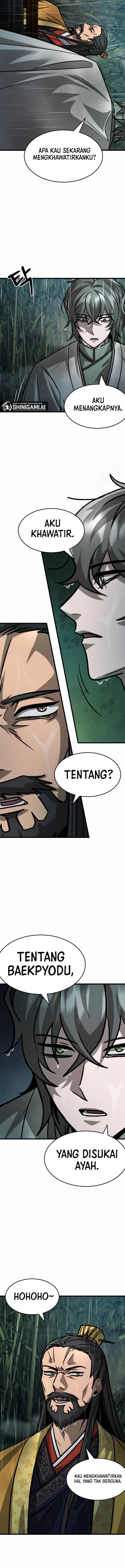 image-komik-the-new-beggars-sect-chapter-19-10/19