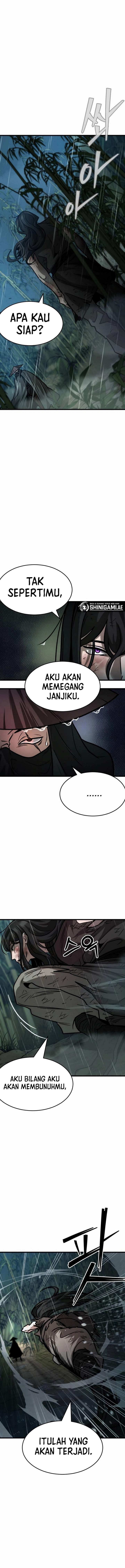 image-komik-the-new-beggars-sect-chapter-19-11/19